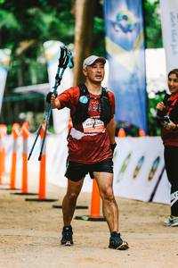 BIB: 2301
                            <button type="button" onclick="openModal(21999833)" class="btn btn-primary btn-sm float-right btn-popup" data-toggle="modal" data-target=".modal-high-quality">
                        <i class="fas fa-shopping-cart"></i> Add to Cart
                    </button>
                                            <button type="button" onclick="isThisMe(21999833, true)" class="btn btn-success btn-sm float-right btn-popup btn-isme hidden" data-toggle="tooltip" data-placement="bottom" title="นี่คือรูปของคุณใช่ไหม คลิกที่นี่เพื่อเอาเข้าอัลบั้ม">
                        <i class="fas fa-plus"></i> Add to album
                    </button>
                    <button type="button" onclick="isThisMe(21999833, false)" class="btn btn-warning btn-sm float-right btn-popup btn-isnotme hidden">
                        <i class="fas fa-ban"></i> Remove from album
                    </button>