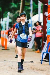 BIB: 1213
                            <button type="button" onclick="openModal(21998211)" class="btn btn-primary btn-sm float-right btn-popup" data-toggle="modal" data-target=".modal-high-quality">
                        <i class="fas fa-shopping-cart"></i> Add to Cart
                    </button>
                                            <button type="button" onclick="isThisMe(21998211, true)" class="btn btn-success btn-sm float-right btn-popup btn-isme hidden" data-toggle="tooltip" data-placement="bottom" title="นี่คือรูปของคุณใช่ไหม คลิกที่นี่เพื่อเอาเข้าอัลบั้ม">
                        <i class="fas fa-plus"></i> Add to album
                    </button>
                    <button type="button" onclick="isThisMe(21998211, false)" class="btn btn-warning btn-sm float-right btn-popup btn-isnotme hidden">
                        <i class="fas fa-ban"></i> Remove from album
                    </button>