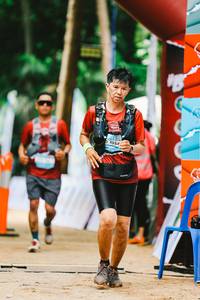 BIB: 1054
                            <button type="button" onclick="openModal(21998289)" class="btn btn-primary btn-sm float-right btn-popup" data-toggle="modal" data-target=".modal-high-quality">
                        <i class="fas fa-shopping-cart"></i> Add to Cart
                    </button>
                                            <button type="button" onclick="isThisMe(21998289, true)" class="btn btn-success btn-sm float-right btn-popup btn-isme hidden" data-toggle="tooltip" data-placement="bottom" title="นี่คือรูปของคุณใช่ไหม คลิกที่นี่เพื่อเอาเข้าอัลบั้ม">
                        <i class="fas fa-plus"></i> Add to album
                    </button>
                    <button type="button" onclick="isThisMe(21998289, false)" class="btn btn-warning btn-sm float-right btn-popup btn-isnotme hidden">
                        <i class="fas fa-ban"></i> Remove from album
                    </button>