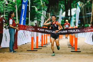 BIB: 
                            <button type="button" onclick="openModal(21997340)" class="btn btn-primary btn-sm float-right btn-popup" data-toggle="modal" data-target=".modal-high-quality">
                        <i class="fas fa-shopping-cart"></i> Add to Cart
                    </button>
                                            <button type="button" onclick="isThisMe(21997340, true)" class="btn btn-success btn-sm float-right btn-popup btn-isme hidden" data-toggle="tooltip" data-placement="bottom" title="นี่คือรูปของคุณใช่ไหม คลิกที่นี่เพื่อเอาเข้าอัลบั้ม">
                        <i class="fas fa-plus"></i> Add to album
                    </button>
                    <button type="button" onclick="isThisMe(21997340, false)" class="btn btn-warning btn-sm float-right btn-popup btn-isnotme hidden">
                        <i class="fas fa-ban"></i> Remove from album
                    </button>