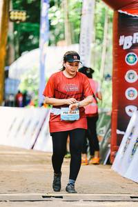 BIB: 053
                            <button type="button" onclick="openModal(21998906)" class="btn btn-primary btn-sm float-right btn-popup" data-toggle="modal" data-target=".modal-high-quality">
                        <i class="fas fa-shopping-cart"></i> Add to Cart
                    </button>
                                            <button type="button" onclick="isThisMe(21998906, true)" class="btn btn-success btn-sm float-right btn-popup btn-isme hidden" data-toggle="tooltip" data-placement="bottom" title="นี่คือรูปของคุณใช่ไหม คลิกที่นี่เพื่อเอาเข้าอัลบั้ม">
                        <i class="fas fa-plus"></i> Add to album
                    </button>
                    <button type="button" onclick="isThisMe(21998906, false)" class="btn btn-warning btn-sm float-right btn-popup btn-isnotme hidden">
                        <i class="fas fa-ban"></i> Remove from album
                    </button>