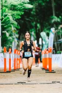 BIB: 1022
                            <button type="button" onclick="openModal(21997139)" class="btn btn-primary btn-sm float-right btn-popup" data-toggle="modal" data-target=".modal-high-quality">
                        <i class="fas fa-shopping-cart"></i> Add to Cart
                    </button>
                                            <button type="button" onclick="isThisMe(21997139, true)" class="btn btn-success btn-sm float-right btn-popup btn-isme hidden" data-toggle="tooltip" data-placement="bottom" title="นี่คือรูปของคุณใช่ไหม คลิกที่นี่เพื่อเอาเข้าอัลบั้ม">
                        <i class="fas fa-plus"></i> Add to album
                    </button>
                    <button type="button" onclick="isThisMe(21997139, false)" class="btn btn-warning btn-sm float-right btn-popup btn-isnotme hidden">
                        <i class="fas fa-ban"></i> Remove from album
                    </button>