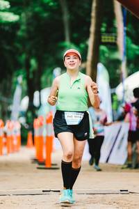 BIB: 1088
                            <button type="button" onclick="openModal(21998401)" class="btn btn-primary btn-sm float-right btn-popup" data-toggle="modal" data-target=".modal-high-quality">
                        <i class="fas fa-shopping-cart"></i> Add to Cart
                    </button>
                                            <button type="button" onclick="isThisMe(21998401, true)" class="btn btn-success btn-sm float-right btn-popup btn-isme hidden" data-toggle="tooltip" data-placement="bottom" title="นี่คือรูปของคุณใช่ไหม คลิกที่นี่เพื่อเอาเข้าอัลบั้ม">
                        <i class="fas fa-plus"></i> Add to album
                    </button>
                    <button type="button" onclick="isThisMe(21998401, false)" class="btn btn-warning btn-sm float-right btn-popup btn-isnotme hidden">
                        <i class="fas fa-ban"></i> Remove from album
                    </button>