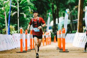 BIB: 1158
                            <button type="button" onclick="openModal(21996836)" class="btn btn-primary btn-sm float-right btn-popup" data-toggle="modal" data-target=".modal-high-quality">
                        <i class="fas fa-shopping-cart"></i> Add to Cart
                    </button>
                                            <button type="button" onclick="isThisMe(21996836, true)" class="btn btn-success btn-sm float-right btn-popup btn-isme hidden" data-toggle="tooltip" data-placement="bottom" title="นี่คือรูปของคุณใช่ไหม คลิกที่นี่เพื่อเอาเข้าอัลบั้ม">
                        <i class="fas fa-plus"></i> Add to album
                    </button>
                    <button type="button" onclick="isThisMe(21996836, false)" class="btn btn-warning btn-sm float-right btn-popup btn-isnotme hidden">
                        <i class="fas fa-ban"></i> Remove from album
                    </button>