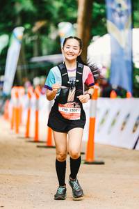 BIB: 2307
                            <button type="button" onclick="openModal(21999863)" class="btn btn-primary btn-sm float-right btn-popup" data-toggle="modal" data-target=".modal-high-quality">
                        <i class="fas fa-shopping-cart"></i> Add to Cart
                    </button>
                                            <button type="button" onclick="isThisMe(21999863, true)" class="btn btn-success btn-sm float-right btn-popup btn-isme hidden" data-toggle="tooltip" data-placement="bottom" title="นี่คือรูปของคุณใช่ไหม คลิกที่นี่เพื่อเอาเข้าอัลบั้ม">
                        <i class="fas fa-plus"></i> Add to album
                    </button>
                    <button type="button" onclick="isThisMe(21999863, false)" class="btn btn-warning btn-sm float-right btn-popup btn-isnotme hidden">
                        <i class="fas fa-ban"></i> Remove from album
                    </button>