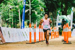 BIB: 
                            <button type="button" onclick="openModal(21996341)" class="btn btn-primary btn-sm float-right btn-popup" data-toggle="modal" data-target=".modal-high-quality">
                        <i class="fas fa-shopping-cart"></i> Add to Cart
                    </button>
                                            <button type="button" onclick="isThisMe(21996341, true)" class="btn btn-success btn-sm float-right btn-popup btn-isme hidden" data-toggle="tooltip" data-placement="bottom" title="นี่คือรูปของคุณใช่ไหม คลิกที่นี่เพื่อเอาเข้าอัลบั้ม">
                        <i class="fas fa-plus"></i> Add to album
                    </button>
                    <button type="button" onclick="isThisMe(21996341, false)" class="btn btn-warning btn-sm float-right btn-popup btn-isnotme hidden">
                        <i class="fas fa-ban"></i> Remove from album
                    </button>