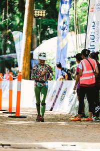 BIB: 
                            <button type="button" onclick="openModal(21999197)" class="btn btn-primary btn-sm float-right btn-popup" data-toggle="modal" data-target=".modal-high-quality">
                        <i class="fas fa-shopping-cart"></i> Add to Cart
                    </button>
                                            <button type="button" onclick="isThisMe(21999197, true)" class="btn btn-success btn-sm float-right btn-popup btn-isme hidden" data-toggle="tooltip" data-placement="bottom" title="นี่คือรูปของคุณใช่ไหม คลิกที่นี่เพื่อเอาเข้าอัลบั้ม">
                        <i class="fas fa-plus"></i> Add to album
                    </button>
                    <button type="button" onclick="isThisMe(21999197, false)" class="btn btn-warning btn-sm float-right btn-popup btn-isnotme hidden">
                        <i class="fas fa-ban"></i> Remove from album
                    </button>