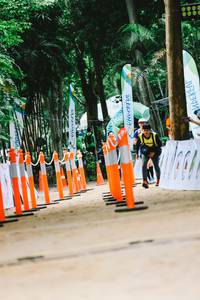 BIB: 
                            <button type="button" onclick="openModal(21998464)" class="btn btn-primary btn-sm float-right btn-popup" data-toggle="modal" data-target=".modal-high-quality">
                        <i class="fas fa-shopping-cart"></i> Add to Cart
                    </button>
                                            <button type="button" onclick="isThisMe(21998464, true)" class="btn btn-success btn-sm float-right btn-popup btn-isme hidden" data-toggle="tooltip" data-placement="bottom" title="นี่คือรูปของคุณใช่ไหม คลิกที่นี่เพื่อเอาเข้าอัลบั้ม">
                        <i class="fas fa-plus"></i> Add to album
                    </button>
                    <button type="button" onclick="isThisMe(21998464, false)" class="btn btn-warning btn-sm float-right btn-popup btn-isnotme hidden">
                        <i class="fas fa-ban"></i> Remove from album
                    </button>