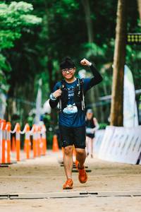 BIB: 195, 
                            <button type="button" onclick="openModal(21998126)" class="btn btn-primary btn-sm float-right btn-popup" data-toggle="modal" data-target=".modal-high-quality">
                        <i class="fas fa-shopping-cart"></i> Add to Cart
                    </button>
                                            <button type="button" onclick="isThisMe(21998126, true)" class="btn btn-success btn-sm float-right btn-popup btn-isme hidden" data-toggle="tooltip" data-placement="bottom" title="นี่คือรูปของคุณใช่ไหม คลิกที่นี่เพื่อเอาเข้าอัลบั้ม">
                        <i class="fas fa-plus"></i> Add to album
                    </button>
                    <button type="button" onclick="isThisMe(21998126, false)" class="btn btn-warning btn-sm float-right btn-popup btn-isnotme hidden">
                        <i class="fas fa-ban"></i> Remove from album
                    </button>