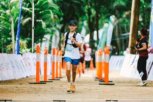 BIB: 991170, 1001
                            <button type="button" onclick="openModal(21996780)" class="btn btn-primary btn-sm float-right btn-popup" data-toggle="modal" data-target=".modal-high-quality">
                        <i class="fas fa-shopping-cart"></i> Add to Cart
                    </button>
                                            <button type="button" onclick="isThisMe(21996780, true)" class="btn btn-success btn-sm float-right btn-popup btn-isme hidden" data-toggle="tooltip" data-placement="bottom" title="นี่คือรูปของคุณใช่ไหม คลิกที่นี่เพื่อเอาเข้าอัลบั้ม">
                        <i class="fas fa-plus"></i> Add to album
                    </button>
                    <button type="button" onclick="isThisMe(21996780, false)" class="btn btn-warning btn-sm float-right btn-popup btn-isnotme hidden">
                        <i class="fas fa-ban"></i> Remove from album
                    </button>