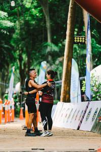 BIB: 
                            <button type="button" onclick="openModal(21998609)" class="btn btn-primary btn-sm float-right btn-popup" data-toggle="modal" data-target=".modal-high-quality">
                        <i class="fas fa-shopping-cart"></i> Add to Cart
                    </button>
                                            <button type="button" onclick="isThisMe(21998609, true)" class="btn btn-success btn-sm float-right btn-popup btn-isme hidden" data-toggle="tooltip" data-placement="bottom" title="นี่คือรูปของคุณใช่ไหม คลิกที่นี่เพื่อเอาเข้าอัลบั้ม">
                        <i class="fas fa-plus"></i> Add to album
                    </button>
                    <button type="button" onclick="isThisMe(21998609, false)" class="btn btn-warning btn-sm float-right btn-popup btn-isnotme hidden">
                        <i class="fas fa-ban"></i> Remove from album
                    </button>