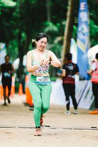 BIB: 1075
                            <button type="button" onclick="openModal(21997230)" class="btn btn-primary btn-sm float-right btn-popup" data-toggle="modal" data-target=".modal-high-quality">
                        <i class="fas fa-shopping-cart"></i> Add to Cart
                    </button>
                                            <button type="button" onclick="isThisMe(21997230, true)" class="btn btn-success btn-sm float-right btn-popup btn-isme hidden" data-toggle="tooltip" data-placement="bottom" title="นี่คือรูปของคุณใช่ไหม คลิกที่นี่เพื่อเอาเข้าอัลบั้ม">
                        <i class="fas fa-plus"></i> Add to album
                    </button>
                    <button type="button" onclick="isThisMe(21997230, false)" class="btn btn-warning btn-sm float-right btn-popup btn-isnotme hidden">
                        <i class="fas fa-ban"></i> Remove from album
                    </button>