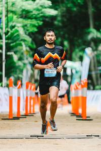 BIB: 1045
                            <button type="button" onclick="openModal(21997162)" class="btn btn-primary btn-sm float-right btn-popup" data-toggle="modal" data-target=".modal-high-quality">
                        <i class="fas fa-shopping-cart"></i> Add to Cart
                    </button>
                                            <button type="button" onclick="isThisMe(21997162, true)" class="btn btn-success btn-sm float-right btn-popup btn-isme hidden" data-toggle="tooltip" data-placement="bottom" title="นี่คือรูปของคุณใช่ไหม คลิกที่นี่เพื่อเอาเข้าอัลบั้ม">
                        <i class="fas fa-plus"></i> Add to album
                    </button>
                    <button type="button" onclick="isThisMe(21997162, false)" class="btn btn-warning btn-sm float-right btn-popup btn-isnotme hidden">
                        <i class="fas fa-ban"></i> Remove from album
                    </button>