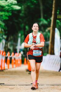 BIB: 1154
                            <button type="button" onclick="openModal(21998490)" class="btn btn-primary btn-sm float-right btn-popup" data-toggle="modal" data-target=".modal-high-quality">
                        <i class="fas fa-shopping-cart"></i> Add to Cart
                    </button>
                                            <button type="button" onclick="isThisMe(21998490, true)" class="btn btn-success btn-sm float-right btn-popup btn-isme hidden" data-toggle="tooltip" data-placement="bottom" title="นี่คือรูปของคุณใช่ไหม คลิกที่นี่เพื่อเอาเข้าอัลบั้ม">
                        <i class="fas fa-plus"></i> Add to album
                    </button>
                    <button type="button" onclick="isThisMe(21998490, false)" class="btn btn-warning btn-sm float-right btn-popup btn-isnotme hidden">
                        <i class="fas fa-ban"></i> Remove from album
                    </button>