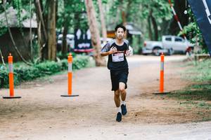 BIB: 204
                            <button type="button" onclick="openModal(21996276)" class="btn btn-primary btn-sm float-right btn-popup" data-toggle="modal" data-target=".modal-high-quality">
                        <i class="fas fa-shopping-cart"></i> Add to Cart
                    </button>
                                            <button type="button" onclick="isThisMe(21996276, true)" class="btn btn-success btn-sm float-right btn-popup btn-isme hidden" data-toggle="tooltip" data-placement="bottom" title="นี่คือรูปของคุณใช่ไหม คลิกที่นี่เพื่อเอาเข้าอัลบั้ม">
                        <i class="fas fa-plus"></i> Add to album
                    </button>
                    <button type="button" onclick="isThisMe(21996276, false)" class="btn btn-warning btn-sm float-right btn-popup btn-isnotme hidden">
                        <i class="fas fa-ban"></i> Remove from album
                    </button>