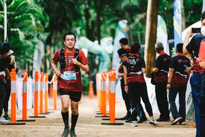 BIB: 5579
                            <button type="button" onclick="openModal(21996911)" class="btn btn-primary btn-sm float-right btn-popup" data-toggle="modal" data-target=".modal-high-quality">
                        <i class="fas fa-shopping-cart"></i> Add to Cart
                    </button>
                                            <button type="button" onclick="isThisMe(21996911, true)" class="btn btn-success btn-sm float-right btn-popup btn-isme hidden" data-toggle="tooltip" data-placement="bottom" title="นี่คือรูปของคุณใช่ไหม คลิกที่นี่เพื่อเอาเข้าอัลบั้ม">
                        <i class="fas fa-plus"></i> Add to album
                    </button>
                    <button type="button" onclick="isThisMe(21996911, false)" class="btn btn-warning btn-sm float-right btn-popup btn-isnotme hidden">
                        <i class="fas fa-ban"></i> Remove from album
                    </button>