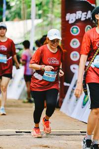 BIB: 1095
                            <button type="button" onclick="openModal(21999408)" class="btn btn-primary btn-sm float-right btn-popup" data-toggle="modal" data-target=".modal-high-quality">
                        <i class="fas fa-shopping-cart"></i> Add to Cart
                    </button>
                                            <button type="button" onclick="isThisMe(21999408, true)" class="btn btn-success btn-sm float-right btn-popup btn-isme hidden" data-toggle="tooltip" data-placement="bottom" title="นี่คือรูปของคุณใช่ไหม คลิกที่นี่เพื่อเอาเข้าอัลบั้ม">
                        <i class="fas fa-plus"></i> Add to album
                    </button>
                    <button type="button" onclick="isThisMe(21999408, false)" class="btn btn-warning btn-sm float-right btn-popup btn-isnotme hidden">
                        <i class="fas fa-ban"></i> Remove from album
                    </button>