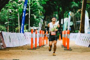 BIB: 1017
                            <button type="button" onclick="openModal(21997458)" class="btn btn-primary btn-sm float-right btn-popup" data-toggle="modal" data-target=".modal-high-quality">
                        <i class="fas fa-shopping-cart"></i> Add to Cart
                    </button>
                                            <button type="button" onclick="isThisMe(21997458, true)" class="btn btn-success btn-sm float-right btn-popup btn-isme hidden" data-toggle="tooltip" data-placement="bottom" title="นี่คือรูปของคุณใช่ไหม คลิกที่นี่เพื่อเอาเข้าอัลบั้ม">
                        <i class="fas fa-plus"></i> Add to album
                    </button>
                    <button type="button" onclick="isThisMe(21997458, false)" class="btn btn-warning btn-sm float-right btn-popup btn-isnotme hidden">
                        <i class="fas fa-ban"></i> Remove from album
                    </button>