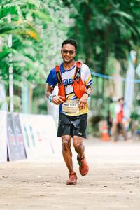 BIB: 5137
                            <button type="button" onclick="openModal(22005889)" class="btn btn-primary btn-sm float-right btn-popup" data-toggle="modal" data-target=".modal-high-quality">
                        <i class="fas fa-shopping-cart"></i> Add to Cart
                    </button>
                                            <button type="button" onclick="isThisMe(22005889, true)" class="btn btn-success btn-sm float-right btn-popup btn-isme hidden" data-toggle="tooltip" data-placement="bottom" title="นี่คือรูปของคุณใช่ไหม คลิกที่นี่เพื่อเอาเข้าอัลบั้ม">
                        <i class="fas fa-plus"></i> Add to album
                    </button>
                    <button type="button" onclick="isThisMe(22005889, false)" class="btn btn-warning btn-sm float-right btn-popup btn-isnotme hidden">
                        <i class="fas fa-ban"></i> Remove from album
                    </button>