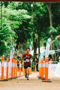 BIB: 
                            <button type="button" onclick="openModal(21997041)" class="btn btn-primary btn-sm float-right btn-popup" data-toggle="modal" data-target=".modal-high-quality">
                        <i class="fas fa-shopping-cart"></i> Add to Cart
                    </button>
                                            <button type="button" onclick="isThisMe(21997041, true)" class="btn btn-success btn-sm float-right btn-popup btn-isme hidden" data-toggle="tooltip" data-placement="bottom" title="นี่คือรูปของคุณใช่ไหม คลิกที่นี่เพื่อเอาเข้าอัลบั้ม">
                        <i class="fas fa-plus"></i> Add to album
                    </button>
                    <button type="button" onclick="isThisMe(21997041, false)" class="btn btn-warning btn-sm float-right btn-popup btn-isnotme hidden">
                        <i class="fas fa-ban"></i> Remove from album
                    </button>