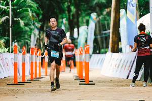 BIB: 1021
                            <button type="button" onclick="openModal(21996815)" class="btn btn-primary btn-sm float-right btn-popup" data-toggle="modal" data-target=".modal-high-quality">
                        <i class="fas fa-shopping-cart"></i> Add to Cart
                    </button>
                                            <button type="button" onclick="isThisMe(21996815, true)" class="btn btn-success btn-sm float-right btn-popup btn-isme hidden" data-toggle="tooltip" data-placement="bottom" title="นี่คือรูปของคุณใช่ไหม คลิกที่นี่เพื่อเอาเข้าอัลบั้ม">
                        <i class="fas fa-plus"></i> Add to album
                    </button>
                    <button type="button" onclick="isThisMe(21996815, false)" class="btn btn-warning btn-sm float-right btn-popup btn-isnotme hidden">
                        <i class="fas fa-ban"></i> Remove from album
                    </button>