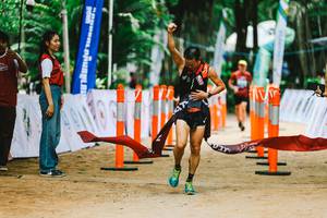 BIB: 
                            <button type="button" onclick="openModal(21997347)" class="btn btn-primary btn-sm float-right btn-popup" data-toggle="modal" data-target=".modal-high-quality">
                        <i class="fas fa-shopping-cart"></i> Add to Cart
                    </button>
                                            <button type="button" onclick="isThisMe(21997347, true)" class="btn btn-success btn-sm float-right btn-popup btn-isme hidden" data-toggle="tooltip" data-placement="bottom" title="นี่คือรูปของคุณใช่ไหม คลิกที่นี่เพื่อเอาเข้าอัลบั้ม">
                        <i class="fas fa-plus"></i> Add to album
                    </button>
                    <button type="button" onclick="isThisMe(21997347, false)" class="btn btn-warning btn-sm float-right btn-popup btn-isnotme hidden">
                        <i class="fas fa-ban"></i> Remove from album
                    </button>