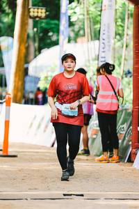 BIB: 
                            <button type="button" onclick="openModal(21998902)" class="btn btn-primary btn-sm float-right btn-popup" data-toggle="modal" data-target=".modal-high-quality">
                        <i class="fas fa-shopping-cart"></i> Add to Cart
                    </button>
                                            <button type="button" onclick="isThisMe(21998902, true)" class="btn btn-success btn-sm float-right btn-popup btn-isme hidden" data-toggle="tooltip" data-placement="bottom" title="นี่คือรูปของคุณใช่ไหม คลิกที่นี่เพื่อเอาเข้าอัลบั้ม">
                        <i class="fas fa-plus"></i> Add to album
                    </button>
                    <button type="button" onclick="isThisMe(21998902, false)" class="btn btn-warning btn-sm float-right btn-popup btn-isnotme hidden">
                        <i class="fas fa-ban"></i> Remove from album
                    </button>