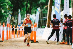 BIB: 147
                            <button type="button" onclick="openModal(21996866)" class="btn btn-primary btn-sm float-right btn-popup" data-toggle="modal" data-target=".modal-high-quality">
                        <i class="fas fa-shopping-cart"></i> Add to Cart
                    </button>
                                            <button type="button" onclick="isThisMe(21996866, true)" class="btn btn-success btn-sm float-right btn-popup btn-isme hidden" data-toggle="tooltip" data-placement="bottom" title="นี่คือรูปของคุณใช่ไหม คลิกที่นี่เพื่อเอาเข้าอัลบั้ม">
                        <i class="fas fa-plus"></i> Add to album
                    </button>
                    <button type="button" onclick="isThisMe(21996866, false)" class="btn btn-warning btn-sm float-right btn-popup btn-isnotme hidden">
                        <i class="fas fa-ban"></i> Remove from album
                    </button>