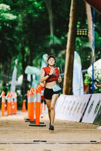 BIB: 100
                            <button type="button" onclick="openModal(21998563)" class="btn btn-primary btn-sm float-right btn-popup" data-toggle="modal" data-target=".modal-high-quality">
                        <i class="fas fa-shopping-cart"></i> Add to Cart
                    </button>
                                            <button type="button" onclick="isThisMe(21998563, true)" class="btn btn-success btn-sm float-right btn-popup btn-isme hidden" data-toggle="tooltip" data-placement="bottom" title="นี่คือรูปของคุณใช่ไหม คลิกที่นี่เพื่อเอาเข้าอัลบั้ม">
                        <i class="fas fa-plus"></i> Add to album
                    </button>
                    <button type="button" onclick="isThisMe(21998563, false)" class="btn btn-warning btn-sm float-right btn-popup btn-isnotme hidden">
                        <i class="fas fa-ban"></i> Remove from album
                    </button>