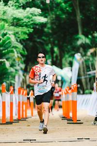 BIB: 1284
                            <button type="button" onclick="openModal(21997170)" class="btn btn-primary btn-sm float-right btn-popup" data-toggle="modal" data-target=".modal-high-quality">
                        <i class="fas fa-shopping-cart"></i> Add to Cart
                    </button>
                                            <button type="button" onclick="isThisMe(21997170, true)" class="btn btn-success btn-sm float-right btn-popup btn-isme hidden" data-toggle="tooltip" data-placement="bottom" title="นี่คือรูปของคุณใช่ไหม คลิกที่นี่เพื่อเอาเข้าอัลบั้ม">
                        <i class="fas fa-plus"></i> Add to album
                    </button>
                    <button type="button" onclick="isThisMe(21997170, false)" class="btn btn-warning btn-sm float-right btn-popup btn-isnotme hidden">
                        <i class="fas fa-ban"></i> Remove from album
                    </button>