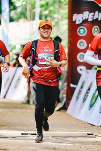 BIB: 1327
                            <button type="button" onclick="openModal(21999449)" class="btn btn-primary btn-sm float-right btn-popup" data-toggle="modal" data-target=".modal-high-quality">
                        <i class="fas fa-shopping-cart"></i> Add to Cart
                    </button>
                                            <button type="button" onclick="isThisMe(21999449, true)" class="btn btn-success btn-sm float-right btn-popup btn-isme hidden" data-toggle="tooltip" data-placement="bottom" title="นี่คือรูปของคุณใช่ไหม คลิกที่นี่เพื่อเอาเข้าอัลบั้ม">
                        <i class="fas fa-plus"></i> Add to album
                    </button>
                    <button type="button" onclick="isThisMe(21999449, false)" class="btn btn-warning btn-sm float-right btn-popup btn-isnotme hidden">
                        <i class="fas fa-ban"></i> Remove from album
                    </button>