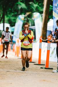 BIB: 2176
                            <button type="button" onclick="openModal(21999809)" class="btn btn-primary btn-sm float-right btn-popup" data-toggle="modal" data-target=".modal-high-quality">
                        <i class="fas fa-shopping-cart"></i> Add to Cart
                    </button>
                                            <button type="button" onclick="isThisMe(21999809, true)" class="btn btn-success btn-sm float-right btn-popup btn-isme hidden" data-toggle="tooltip" data-placement="bottom" title="นี่คือรูปของคุณใช่ไหม คลิกที่นี่เพื่อเอาเข้าอัลบั้ม">
                        <i class="fas fa-plus"></i> Add to album
                    </button>
                    <button type="button" onclick="isThisMe(21999809, false)" class="btn btn-warning btn-sm float-right btn-popup btn-isnotme hidden">
                        <i class="fas fa-ban"></i> Remove from album
                    </button>