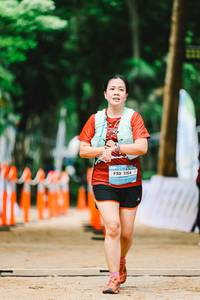 BIB: 1154
                            <button type="button" onclick="openModal(21998492)" class="btn btn-primary btn-sm float-right btn-popup" data-toggle="modal" data-target=".modal-high-quality">
                        <i class="fas fa-shopping-cart"></i> Add to Cart
                    </button>
                                            <button type="button" onclick="isThisMe(21998492, true)" class="btn btn-success btn-sm float-right btn-popup btn-isme hidden" data-toggle="tooltip" data-placement="bottom" title="นี่คือรูปของคุณใช่ไหม คลิกที่นี่เพื่อเอาเข้าอัลบั้ม">
                        <i class="fas fa-plus"></i> Add to album
                    </button>
                    <button type="button" onclick="isThisMe(21998492, false)" class="btn btn-warning btn-sm float-right btn-popup btn-isnotme hidden">
                        <i class="fas fa-ban"></i> Remove from album
                    </button>