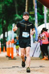 BIB: 125, 1070
                            <button type="button" onclick="openModal(21998247)" class="btn btn-primary btn-sm float-right btn-popup" data-toggle="modal" data-target=".modal-high-quality">
                        <i class="fas fa-shopping-cart"></i> Add to Cart
                    </button>
                                            <button type="button" onclick="isThisMe(21998247, true)" class="btn btn-success btn-sm float-right btn-popup btn-isme hidden" data-toggle="tooltip" data-placement="bottom" title="นี่คือรูปของคุณใช่ไหม คลิกที่นี่เพื่อเอาเข้าอัลบั้ม">
                        <i class="fas fa-plus"></i> Add to album
                    </button>
                    <button type="button" onclick="isThisMe(21998247, false)" class="btn btn-warning btn-sm float-right btn-popup btn-isnotme hidden">
                        <i class="fas fa-ban"></i> Remove from album
                    </button>