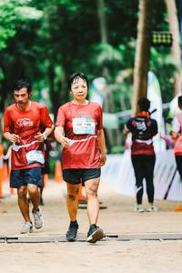 BIB: 107, 1188
                            <button type="button" onclick="openModal(21997192)" class="btn btn-primary btn-sm float-right btn-popup" data-toggle="modal" data-target=".modal-high-quality">
                        <i class="fas fa-shopping-cart"></i> Add to Cart
                    </button>
                                            <button type="button" onclick="isThisMe(21997192, true)" class="btn btn-success btn-sm float-right btn-popup btn-isme hidden" data-toggle="tooltip" data-placement="bottom" title="นี่คือรูปของคุณใช่ไหม คลิกที่นี่เพื่อเอาเข้าอัลบั้ม">
                        <i class="fas fa-plus"></i> Add to album
                    </button>
                    <button type="button" onclick="isThisMe(21997192, false)" class="btn btn-warning btn-sm float-right btn-popup btn-isnotme hidden">
                        <i class="fas fa-ban"></i> Remove from album
                    </button>