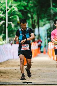 BIB: 2023
                            <button type="button" onclick="openModal(21999373)" class="btn btn-primary btn-sm float-right btn-popup" data-toggle="modal" data-target=".modal-high-quality">
                        <i class="fas fa-shopping-cart"></i> Add to Cart
                    </button>
                                            <button type="button" onclick="isThisMe(21999373, true)" class="btn btn-success btn-sm float-right btn-popup btn-isme hidden" data-toggle="tooltip" data-placement="bottom" title="นี่คือรูปของคุณใช่ไหม คลิกที่นี่เพื่อเอาเข้าอัลบั้ม">
                        <i class="fas fa-plus"></i> Add to album
                    </button>
                    <button type="button" onclick="isThisMe(21999373, false)" class="btn btn-warning btn-sm float-right btn-popup btn-isnotme hidden">
                        <i class="fas fa-ban"></i> Remove from album
                    </button>