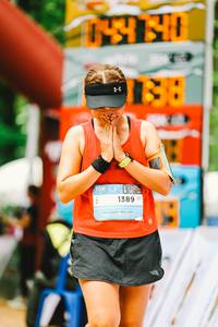 BIB: 1389
                            <button type="button" onclick="openModal(21997508)" class="btn btn-primary btn-sm float-right btn-popup" data-toggle="modal" data-target=".modal-high-quality">
                        <i class="fas fa-shopping-cart"></i> Add to Cart
                    </button>
                                            <button type="button" onclick="isThisMe(21997508, true)" class="btn btn-success btn-sm float-right btn-popup btn-isme hidden" data-toggle="tooltip" data-placement="bottom" title="นี่คือรูปของคุณใช่ไหม คลิกที่นี่เพื่อเอาเข้าอัลบั้ม">
                        <i class="fas fa-plus"></i> Add to album
                    </button>
                    <button type="button" onclick="isThisMe(21997508, false)" class="btn btn-warning btn-sm float-right btn-popup btn-isnotme hidden">
                        <i class="fas fa-ban"></i> Remove from album
                    </button>