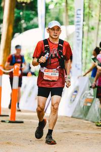 BIB: 2335
                            <button type="button" onclick="openModal(21999720)" class="btn btn-primary btn-sm float-right btn-popup" data-toggle="modal" data-target=".modal-high-quality">
                        <i class="fas fa-shopping-cart"></i> Add to Cart
                    </button>
                                            <button type="button" onclick="isThisMe(21999720, true)" class="btn btn-success btn-sm float-right btn-popup btn-isme hidden" data-toggle="tooltip" data-placement="bottom" title="นี่คือรูปของคุณใช่ไหม คลิกที่นี่เพื่อเอาเข้าอัลบั้ม">
                        <i class="fas fa-plus"></i> Add to album
                    </button>
                    <button type="button" onclick="isThisMe(21999720, false)" class="btn btn-warning btn-sm float-right btn-popup btn-isnotme hidden">
                        <i class="fas fa-ban"></i> Remove from album
                    </button>