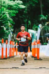 BIB: 1301
                            <button type="button" onclick="openModal(21997089)" class="btn btn-primary btn-sm float-right btn-popup" data-toggle="modal" data-target=".modal-high-quality">
                        <i class="fas fa-shopping-cart"></i> Add to Cart
                    </button>
                                            <button type="button" onclick="isThisMe(21997089, true)" class="btn btn-success btn-sm float-right btn-popup btn-isme hidden" data-toggle="tooltip" data-placement="bottom" title="นี่คือรูปของคุณใช่ไหม คลิกที่นี่เพื่อเอาเข้าอัลบั้ม">
                        <i class="fas fa-plus"></i> Add to album
                    </button>
                    <button type="button" onclick="isThisMe(21997089, false)" class="btn btn-warning btn-sm float-right btn-popup btn-isnotme hidden">
                        <i class="fas fa-ban"></i> Remove from album
                    </button>