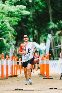 BIB: 1284
                            <button type="button" onclick="openModal(21997167)" class="btn btn-primary btn-sm float-right btn-popup" data-toggle="modal" data-target=".modal-high-quality">
                        <i class="fas fa-shopping-cart"></i> Add to Cart
                    </button>
                                            <button type="button" onclick="isThisMe(21997167, true)" class="btn btn-success btn-sm float-right btn-popup btn-isme hidden" data-toggle="tooltip" data-placement="bottom" title="นี่คือรูปของคุณใช่ไหม คลิกที่นี่เพื่อเอาเข้าอัลบั้ม">
                        <i class="fas fa-plus"></i> Add to album
                    </button>
                    <button type="button" onclick="isThisMe(21997167, false)" class="btn btn-warning btn-sm float-right btn-popup btn-isnotme hidden">
                        <i class="fas fa-ban"></i> Remove from album
                    </button>