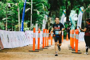 BIB: 
                            <button type="button" onclick="openModal(21996521)" class="btn btn-primary btn-sm float-right btn-popup" data-toggle="modal" data-target=".modal-high-quality">
                        <i class="fas fa-shopping-cart"></i> Add to Cart
                    </button>
                                            <button type="button" onclick="isThisMe(21996521, true)" class="btn btn-success btn-sm float-right btn-popup btn-isme hidden" data-toggle="tooltip" data-placement="bottom" title="นี่คือรูปของคุณใช่ไหม คลิกที่นี่เพื่อเอาเข้าอัลบั้ม">
                        <i class="fas fa-plus"></i> Add to album
                    </button>
                    <button type="button" onclick="isThisMe(21996521, false)" class="btn btn-warning btn-sm float-right btn-popup btn-isnotme hidden">
                        <i class="fas fa-ban"></i> Remove from album
                    </button>