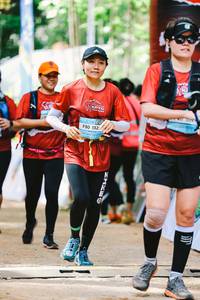 BIB: 1320
                            <button type="button" onclick="openModal(21999440)" class="btn btn-primary btn-sm float-right btn-popup" data-toggle="modal" data-target=".modal-high-quality">
                        <i class="fas fa-shopping-cart"></i> Add to Cart
                    </button>
                                            <button type="button" onclick="isThisMe(21999440, true)" class="btn btn-success btn-sm float-right btn-popup btn-isme hidden" data-toggle="tooltip" data-placement="bottom" title="นี่คือรูปของคุณใช่ไหม คลิกที่นี่เพื่อเอาเข้าอัลบั้ม">
                        <i class="fas fa-plus"></i> Add to album
                    </button>
                    <button type="button" onclick="isThisMe(21999440, false)" class="btn btn-warning btn-sm float-right btn-popup btn-isnotme hidden">
                        <i class="fas fa-ban"></i> Remove from album
                    </button>