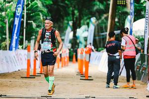 BIB: 
                            <button type="button" onclick="openModal(21996657)" class="btn btn-primary btn-sm float-right btn-popup" data-toggle="modal" data-target=".modal-high-quality">
                        <i class="fas fa-shopping-cart"></i> Add to Cart
                    </button>
                                            <button type="button" onclick="isThisMe(21996657, true)" class="btn btn-success btn-sm float-right btn-popup btn-isme hidden" data-toggle="tooltip" data-placement="bottom" title="นี่คือรูปของคุณใช่ไหม คลิกที่นี่เพื่อเอาเข้าอัลบั้ม">
                        <i class="fas fa-plus"></i> Add to album
                    </button>
                    <button type="button" onclick="isThisMe(21996657, false)" class="btn btn-warning btn-sm float-right btn-popup btn-isnotme hidden">
                        <i class="fas fa-ban"></i> Remove from album
                    </button>