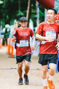 BIB: 1325, 1314
                            <button type="button" onclick="openModal(21998194)" class="btn btn-primary btn-sm float-right btn-popup" data-toggle="modal" data-target=".modal-high-quality">
                        <i class="fas fa-shopping-cart"></i> Add to Cart
                    </button>
                                            <button type="button" onclick="isThisMe(21998194, true)" class="btn btn-success btn-sm float-right btn-popup btn-isme hidden" data-toggle="tooltip" data-placement="bottom" title="นี่คือรูปของคุณใช่ไหม คลิกที่นี่เพื่อเอาเข้าอัลบั้ม">
                        <i class="fas fa-plus"></i> Add to album
                    </button>
                    <button type="button" onclick="isThisMe(21998194, false)" class="btn btn-warning btn-sm float-right btn-popup btn-isnotme hidden">
                        <i class="fas fa-ban"></i> Remove from album
                    </button>