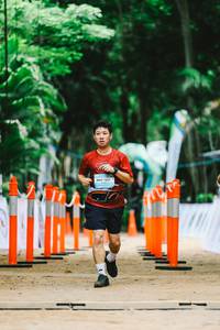 BIB: 
                            <button type="button" onclick="openModal(21997085)" class="btn btn-primary btn-sm float-right btn-popup" data-toggle="modal" data-target=".modal-high-quality">
                        <i class="fas fa-shopping-cart"></i> Add to Cart
                    </button>
                                            <button type="button" onclick="isThisMe(21997085, true)" class="btn btn-success btn-sm float-right btn-popup btn-isme hidden" data-toggle="tooltip" data-placement="bottom" title="นี่คือรูปของคุณใช่ไหม คลิกที่นี่เพื่อเอาเข้าอัลบั้ม">
                        <i class="fas fa-plus"></i> Add to album
                    </button>
                    <button type="button" onclick="isThisMe(21997085, false)" class="btn btn-warning btn-sm float-right btn-popup btn-isnotme hidden">
                        <i class="fas fa-ban"></i> Remove from album
                    </button>