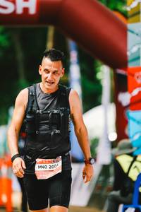 BIB: 200
                            <button type="button" onclick="openModal(21998630)" class="btn btn-primary btn-sm float-right btn-popup" data-toggle="modal" data-target=".modal-high-quality">
                        <i class="fas fa-shopping-cart"></i> Add to Cart
                    </button>
                                            <button type="button" onclick="isThisMe(21998630, true)" class="btn btn-success btn-sm float-right btn-popup btn-isme hidden" data-toggle="tooltip" data-placement="bottom" title="นี่คือรูปของคุณใช่ไหม คลิกที่นี่เพื่อเอาเข้าอัลบั้ม">
                        <i class="fas fa-plus"></i> Add to album
                    </button>
                    <button type="button" onclick="isThisMe(21998630, false)" class="btn btn-warning btn-sm float-right btn-popup btn-isnotme hidden">
                        <i class="fas fa-ban"></i> Remove from album
                    </button>