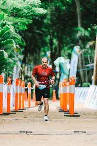 BIB: 450, 1200
                            <button type="button" onclick="openModal(21997031)" class="btn btn-primary btn-sm float-right btn-popup" data-toggle="modal" data-target=".modal-high-quality">
                        <i class="fas fa-shopping-cart"></i> Add to Cart
                    </button>
                                            <button type="button" onclick="isThisMe(21997031, true)" class="btn btn-success btn-sm float-right btn-popup btn-isme hidden" data-toggle="tooltip" data-placement="bottom" title="นี่คือรูปของคุณใช่ไหม คลิกที่นี่เพื่อเอาเข้าอัลบั้ม">
                        <i class="fas fa-plus"></i> Add to album
                    </button>
                    <button type="button" onclick="isThisMe(21997031, false)" class="btn btn-warning btn-sm float-right btn-popup btn-isnotme hidden">
                        <i class="fas fa-ban"></i> Remove from album
                    </button>