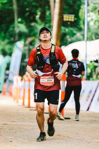 BIB: 2334, 355
                            <button type="button" onclick="openModal(21999783)" class="btn btn-primary btn-sm float-right btn-popup" data-toggle="modal" data-target=".modal-high-quality">
                        <i class="fas fa-shopping-cart"></i> Add to Cart
                    </button>
                                            <button type="button" onclick="isThisMe(21999783, true)" class="btn btn-success btn-sm float-right btn-popup btn-isme hidden" data-toggle="tooltip" data-placement="bottom" title="นี่คือรูปของคุณใช่ไหม คลิกที่นี่เพื่อเอาเข้าอัลบั้ม">
                        <i class="fas fa-plus"></i> Add to album
                    </button>
                    <button type="button" onclick="isThisMe(21999783, false)" class="btn btn-warning btn-sm float-right btn-popup btn-isnotme hidden">
                        <i class="fas fa-ban"></i> Remove from album
                    </button>