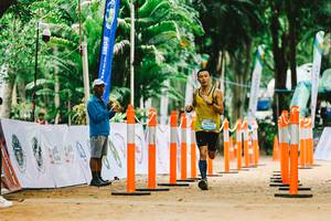 BIB: 
                            <button type="button" onclick="openModal(21996371)" class="btn btn-primary btn-sm float-right btn-popup" data-toggle="modal" data-target=".modal-high-quality">
                        <i class="fas fa-shopping-cart"></i> Add to Cart
                    </button>
                                            <button type="button" onclick="isThisMe(21996371, true)" class="btn btn-success btn-sm float-right btn-popup btn-isme hidden" data-toggle="tooltip" data-placement="bottom" title="นี่คือรูปของคุณใช่ไหม คลิกที่นี่เพื่อเอาเข้าอัลบั้ม">
                        <i class="fas fa-plus"></i> Add to album
                    </button>
                    <button type="button" onclick="isThisMe(21996371, false)" class="btn btn-warning btn-sm float-right btn-popup btn-isnotme hidden">
                        <i class="fas fa-ban"></i> Remove from album
                    </button>