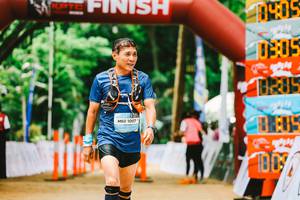 BIB: 1007, 0405, 18285, 100
                            <button type="button" onclick="openModal(21996406)" class="btn btn-primary btn-sm float-right btn-popup" data-toggle="modal" data-target=".modal-high-quality">
                        <i class="fas fa-shopping-cart"></i> Add to Cart
                    </button>
                                            <button type="button" onclick="isThisMe(21996406, true)" class="btn btn-success btn-sm float-right btn-popup btn-isme hidden" data-toggle="tooltip" data-placement="bottom" title="นี่คือรูปของคุณใช่ไหม คลิกที่นี่เพื่อเอาเข้าอัลบั้ม">
                        <i class="fas fa-plus"></i> Add to album
                    </button>
                    <button type="button" onclick="isThisMe(21996406, false)" class="btn btn-warning btn-sm float-right btn-popup btn-isnotme hidden">
                        <i class="fas fa-ban"></i> Remove from album
                    </button>